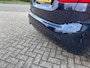 BMW 2-Serie Active Tourer 216i Centennial Executive Airco,trekhaak,Navigatie