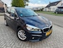 BMW 2-Serie Active Tourer 216i Centennial Executive Airco,trekhaak,Navigatie