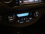 Toyota Yaris 1.5 Hybrid Trend [CRUISE CONTROL, ACHTERUITRIJCAMERA, PDC V+A, NAVIGATIE, CLIMATE CONTROL, LEDERENSTUUR, BLUETOOTH, LED, NIEUWSTAAT]