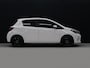 Toyota Yaris 1.5 Hybrid Trend [CRUISE CONTROL, ACHTERUITRIJCAMERA, PDC V+A, NAVIGATIE, CLIMATE CONTROL, LEDERENSTUUR, BLUETOOTH, LED, NIEUWSTAAT]