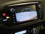 Toyota Yaris 1.5 Hybrid Trend [CRUISE CONTROL, ACHTERUITRIJCAMERA, PDC V+A, NAVIGATIE, CLIMATE CONTROL, LEDERENSTUUR, BLUETOOTH, LED, NIEUWSTAAT]
