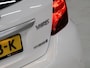 Toyota Yaris 1.5 Hybrid Trend [CRUISE CONTROL, ACHTERUITRIJCAMERA, PDC V+A, NAVIGATIE, CLIMATE CONTROL, LEDERENSTUUR, BLUETOOTH, LED, NIEUWSTAAT]