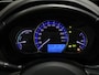 Toyota Yaris 1.5 Hybrid Trend [CRUISE CONTROL, ACHTERUITRIJCAMERA, PDC V+A, NAVIGATIE, CLIMATE CONTROL, LEDERENSTUUR, BLUETOOTH, LED, NIEUWSTAAT]