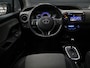 Toyota Yaris 1.5 Hybrid Trend [CRUISE CONTROL, ACHTERUITRIJCAMERA, PDC V+A, NAVIGATIE, CLIMATE CONTROL, LEDERENSTUUR, BLUETOOTH, LED, NIEUWSTAAT]