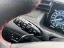 Hyundai Tucson 1.6 T-GDI PHEV N Line Sky 4WD | Schuifdak, Stoelventilatie, Elektr. Stoelen, 360 Camera, Half alcantara/leder, 19 inch, Full option!