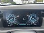 Hyundai Tucson 1.6 T-GDI PHEV N Line Sky 4WD | Schuifdak, Stoelventilatie, Elektr. Stoelen, 360 Camera, Half alcantara/leder, 19 inch, Full option!
