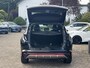 Hyundai Tucson 1.6 T-GDI PHEV N Line Sky 4WD | Schuifdak, Stoelventilatie, Elektr. Stoelen, 360 Camera, Half alcantara/leder, 19 inch, Full option!