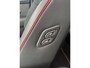 Hyundai Tucson 1.6 T-GDI PHEV N Line Sky 4WD | Schuifdak, Stoelventilatie, Elektr. Stoelen, 360 Camera, Half alcantara/leder, 19 inch, Full option!