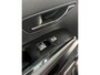 Hyundai Tucson 1.6 T-GDI PHEV N Line Sky 4WD | Schuifdak, Stoelventilatie, Elektr. Stoelen, 360 Camera, Half alcantara/leder, 19 inch, Full option!