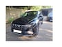 Hyundai Tucson 1.6 T-GDI PHEV N Line Sky 4WD | Schuifdak, Stoelventilatie, Elektr. Stoelen, 360 Camera, Half alcantara/leder, 19 inch, Full option!