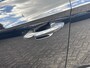 Hyundai Tucson 1.6 T-GDI PHEV N Line Sky 4WD | Schuifdak, Stoelventilatie, Elektr. Stoelen, 360 Camera, Half alcantara/leder, 19 inch, Full option!
