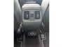 Hyundai Tucson 1.6 T-GDI PHEV N Line Sky 4WD | Schuifdak, Stoelventilatie, Elektr. Stoelen, 360 Camera, Half alcantara/leder, 19 inch, Full option!
