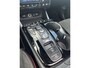 Hyundai Tucson 1.6 T-GDI PHEV N Line Sky 4WD | Schuifdak, Stoelventilatie, Elektr. Stoelen, 360 Camera, Half alcantara/leder, 19 inch, Full option!
