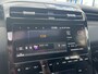 Hyundai Tucson 1.6 T-GDI PHEV N Line Sky 4WD | Schuifdak, Stoelventilatie, Elektr. Stoelen, 360 Camera, Half alcantara/leder, 19 inch, Full option!