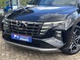 Hyundai Tucson 1.6 T-GDI PHEV N Line Sky 4WD | Schuifdak, Stoelventilatie, Elektr. Stoelen, 360 Camera, Half alcantara/leder, 19 inch, Full option!
