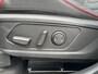 Hyundai Tucson 1.6 T-GDI PHEV N Line Sky 4WD | Schuifdak, Stoelventilatie, Elektr. Stoelen, 360 Camera, Half alcantara/leder, 19 inch, Full option!