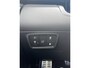 Hyundai Tucson 1.6 T-GDI PHEV N Line Sky 4WD | Schuifdak, Stoelventilatie, Elektr. Stoelen, 360 Camera, Half alcantara/leder, 19 inch, Full option!