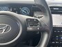 Hyundai Tucson 1.6 T-GDI PHEV N Line Sky 4WD | Schuifdak, Stoelventilatie, Elektr. Stoelen, 360 Camera, Half alcantara/leder, 19 inch, Full option!