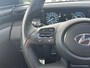 Hyundai Tucson 1.6 T-GDI PHEV N Line Sky 4WD | Schuifdak, Stoelventilatie, Elektr. Stoelen, 360 Camera, Half alcantara/leder, 19 inch, Full option!