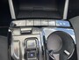 Hyundai Tucson 1.6 T-GDI PHEV N Line Sky 4WD | Schuifdak, Stoelventilatie, Elektr. Stoelen, 360 Camera, Half alcantara/leder, 19 inch, Full option!
