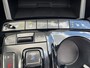 Hyundai Tucson 1.6 T-GDI PHEV N Line Sky 4WD | Schuifdak, Stoelventilatie, Elektr. Stoelen, 360 Camera, Half alcantara/leder, 19 inch, Full option!
