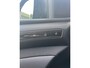 Hyundai Tucson 1.6 T-GDI PHEV N Line Sky 4WD | Schuifdak, Stoelventilatie, Elektr. Stoelen, 360 Camera, Half alcantara/leder, 19 inch, Full option!