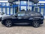Hyundai Tucson 1.6 T-GDI PHEV N Line Sky 4WD | Schuifdak, Stoelventilatie, Elektr. Stoelen, 360 Camera, Half alcantara/leder, 19 inch, Full option!