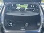 Hyundai Tucson 1.6 T-GDI PHEV N Line Sky 4WD | Schuifdak, Stoelventilatie, Elektr. Stoelen, 360 Camera, Half alcantara/leder, 19 inch, Full option!