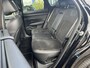 Hyundai Tucson 1.6 T-GDI PHEV N Line Sky 4WD | Schuifdak, Stoelventilatie, Elektr. Stoelen, 360 Camera, Half alcantara/leder, 19 inch, Full option!