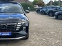 Hyundai Tucson 1.6 T-GDI PHEV N Line Sky 4WD | Schuifdak, Stoelventilatie, Elektr. Stoelen, 360 Camera, Half alcantara/leder, 19 inch, Full option!