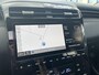 Hyundai Tucson 1.6 T-GDI PHEV N Line Sky 4WD | Schuifdak, Stoelventilatie, Elektr. Stoelen, 360 Camera, Half alcantara/leder, 19 inch, Full option!