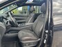 Hyundai Tucson 1.6 T-GDI PHEV N Line Sky 4WD | Schuifdak, Stoelventilatie, Elektr. Stoelen, 360 Camera, Half alcantara/leder, 19 inch, Full option!
