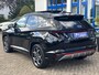 Hyundai Tucson 1.6 T-GDI PHEV N Line Sky 4WD | Schuifdak, Stoelventilatie, Elektr. Stoelen, 360 Camera, Half alcantara/leder, 19 inch, Full option!