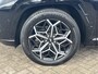 Hyundai Tucson 1.6 T-GDI PHEV N Line Sky 4WD | Schuifdak, Stoelventilatie, Elektr. Stoelen, 360 Camera, Half alcantara/leder, 19 inch, Full option!
