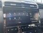 Hyundai Tucson 1.6 T-GDI PHEV N Line Sky 4WD | Schuifdak, Stoelventilatie, Elektr. Stoelen, 360 Camera, Half alcantara/leder, 19 inch, Full option!