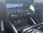 Hyundai Tucson 1.6 T-GDI PHEV N Line Sky 4WD | Schuifdak, Stoelventilatie, Elektr. Stoelen, 360 Camera, Half alcantara/leder, 19 inch, Full option!