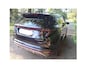 Hyundai Tucson 1.6 T-GDI PHEV N Line Sky 4WD | Schuifdak, Stoelventilatie, Elektr. Stoelen, 360 Camera, Half alcantara/leder, 19 inch, Full option!