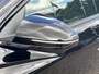Hyundai Tucson 1.6 T-GDI PHEV N Line Sky 4WD | Schuifdak, Stoelventilatie, Elektr. Stoelen, 360 Camera, Half alcantara/leder, 19 inch, Full option!
