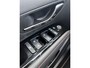 Hyundai Tucson 1.6 T-GDI PHEV N Line Sky 4WD | Schuifdak, Stoelventilatie, Elektr. Stoelen, 360 Camera, Half alcantara/leder, 19 inch, Full option!