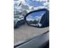 Hyundai Tucson 1.6 T-GDI PHEV N Line Sky 4WD | Schuifdak, Stoelventilatie, Elektr. Stoelen, 360 Camera, Half alcantara/leder, 19 inch, Full option!