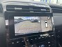 Hyundai Tucson 1.6 T-GDI PHEV N Line Sky 4WD | Schuifdak, Stoelventilatie, Elektr. Stoelen, 360 Camera, Half alcantara/leder, 19 inch, Full option!