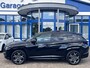 Hyundai Tucson 1.6 T-GDI PHEV N Line Sky 4WD | Schuifdak, Stoelventilatie, Elektr. Stoelen, 360 Camera, Half alcantara/leder, 19 inch, Full option!