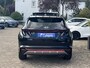 Hyundai Tucson 1.6 T-GDI PHEV N Line Sky 4WD | Schuifdak, Stoelventilatie, Elektr. Stoelen, 360 Camera, Half alcantara/leder, 19 inch, Full option!