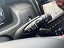 Hyundai Tucson 1.6 T-GDI PHEV N Line Sky 4WD | Schuifdak, Stoelventilatie, Elektr. Stoelen, 360 Camera, Half alcantara/leder, 19 inch, Full option!