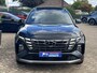 Hyundai Tucson 1.6 T-GDI PHEV N Line Sky 4WD | Schuifdak, Stoelventilatie, Elektr. Stoelen, 360 Camera, Half alcantara/leder, 19 inch, Full option!