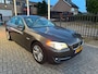 BMW 5-Serie 520d Upgrade Edition AUTOMAAT
