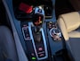 BMW 5-Serie 520d Upgrade Edition AUTOMAAT