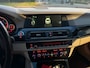 BMW 5-Serie 520d Upgrade Edition AUTOMAAT