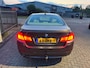 BMW 5-Serie 520d Upgrade Edition AUTOMAAT