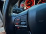 BMW 5-Serie 520d Upgrade Edition AUTOMAAT